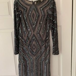 Beautiful cocktail dress!!!